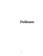 Referāts 'A/s "Valmieras stikla šķiedra" darbība', 14.