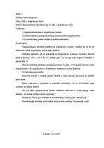 Prakses atskaite 'Sociālo zinību skolotājs pamatskolā', 7.