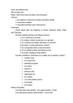 Prakses atskaite 'Sociālo zinību skolotājs pamatskolā', 11.