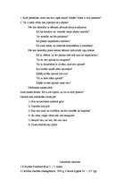 Prakses atskaite 'Sociālo zinību skolotājs pamatskolā', 12.