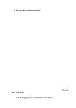 Prakses atskaite 'Sociālo zinību skolotājs pamatskolā', 22.