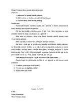 Prakses atskaite 'Sociālo zinību skolotājs pamatskolā', 24.