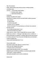 Prakses atskaite 'Sociālo zinību skolotājs pamatskolā', 29.