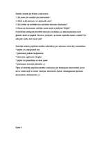 Prakses atskaite 'Sociālo zinību skolotājs pamatskolā', 30.