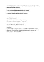 Prakses atskaite 'Sociālo zinību skolotājs pamatskolā', 32.