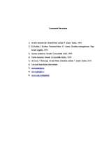 Prakses atskaite 'Sociālo zinību skolotājs pamatskolā', 33.