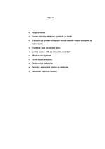 Prakses atskaite 'Sociālo zinību skolotājs pamatskolā', 34.