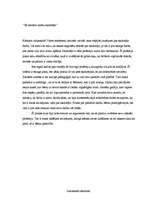 Prakses atskaite 'Sociālo zinību skolotājs pamatskolā', 35.