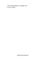 Prakses atskaite 'Sociālo zinību skolotājs pamatskolā', 37.