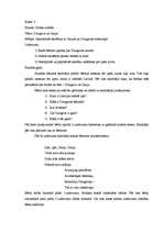 Prakses atskaite 'Sociālo zinību skolotājs pamatskolā', 53.