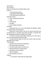 Prakses atskaite 'Sociālo zinību skolotājs pamatskolā', 57.