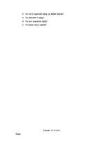 Prakses atskaite 'Sociālo zinību skolotājs pamatskolā', 58.