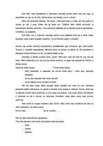 Prakses atskaite 'Sociālo zinību skolotājs pamatskolā', 62.