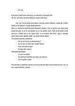 Prakses atskaite 'Sociālo zinību skolotājs pamatskolā', 63.