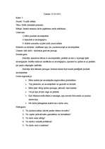 Prakses atskaite 'Sociālo zinību skolotājs pamatskolā', 65.