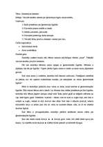 Prakses atskaite 'Sociālo zinību skolotājs pamatskolā', 69.