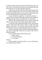 Prakses atskaite 'Sociālo zinību skolotājs pamatskolā', 70.