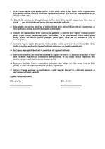 Paraugs 'Ķīlas līgums', 2.