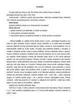 Referāts 'Pašnāvības', 2.