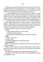 Referāts 'Pašnāvības', 4.