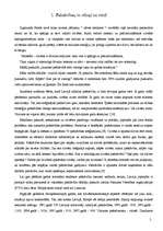 Referāts 'Pašnāvības', 5.