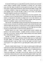 Referāts 'Pašnāvības', 7.