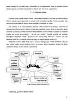 Referāts 'Pašnāvības', 8.