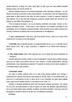 Referāts 'Pašnāvības', 10.