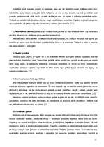 Referāts 'Pašnāvības', 11.