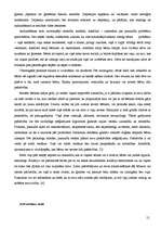 Referāts 'Pašnāvības', 12.