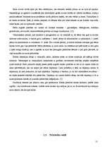 Referāts 'Pašnāvības', 13.