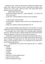 Referāts 'Pašnāvības', 14.