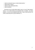 Referāts 'Pašnāvības', 15.