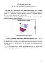 Referāts 'Pašnāvības', 18.