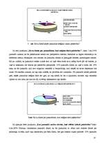 Referāts 'Pašnāvības', 19.