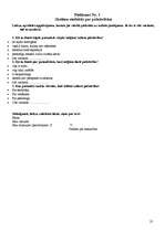 Referāts 'Pašnāvības', 25.