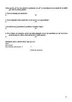 Referāts 'Pašnāvības', 26.