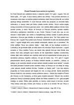 Referāts 'Pirmā pasaules kara iemesli', 4.