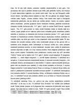 Referāts 'Pirmā pasaules kara iemesli', 6.