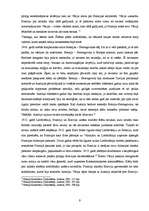 Referāts 'Pirmā pasaules kara iemesli', 9.