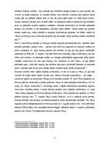 Referāts 'Pirmā pasaules kara iemesli', 11.