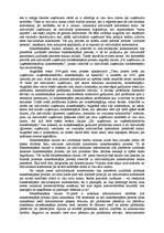 Konspekts 'Individuālais komersants un maksātnespējas process', 2.