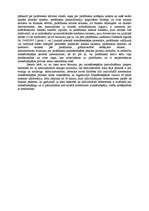 Konspekts 'Individuālais komersants un maksātnespējas process', 3.