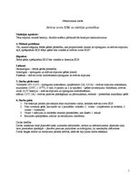 Paraugs 'Strāvas avota EDS un iekšējās pretestības', 1.