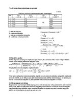 Paraugs 'Strāvas avota EDS un iekšējās pretestības', 2.