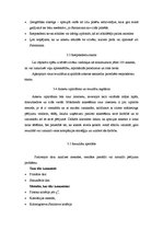 Referāts 'Patērētāju attieksme pret akcijām "Stockmann" lielveikalā', 7.