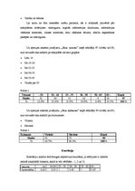 Referāts 'Patērētāju attieksme pret akcijām "Stockmann" lielveikalā', 8.