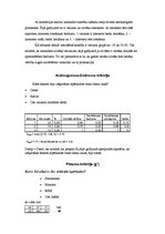 Referāts 'Patērētāju attieksme pret akcijām "Stockmann" lielveikalā', 9.