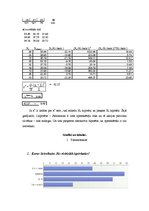 Referāts 'Patērētāju attieksme pret akcijām "Stockmann" lielveikalā', 10.