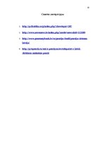 Referāts 'Пенсионная система', 9.